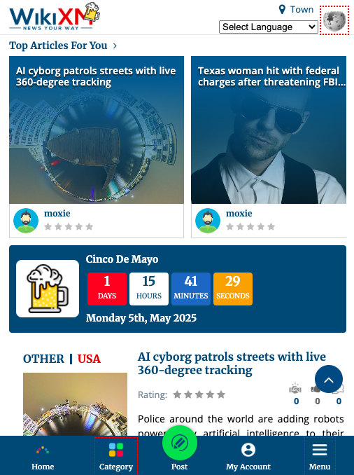 Screenshot 2025-05-03 at 20.48.31
